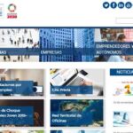 PAGINA PRINCIPAL SEPE