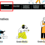 cursos de certificado de profesionalidad en el sepe de todo fp